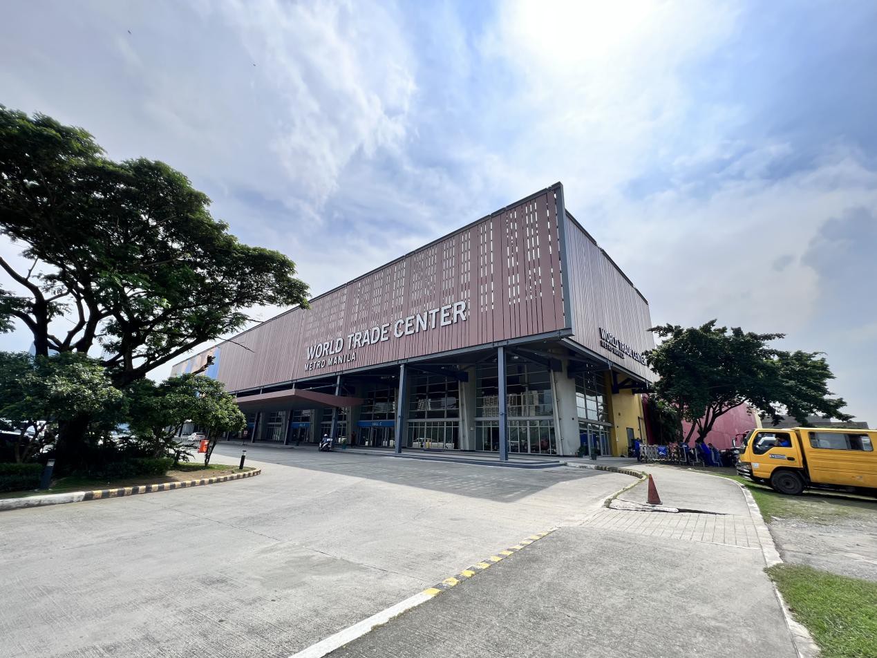 news-1269-952 news-1269-952