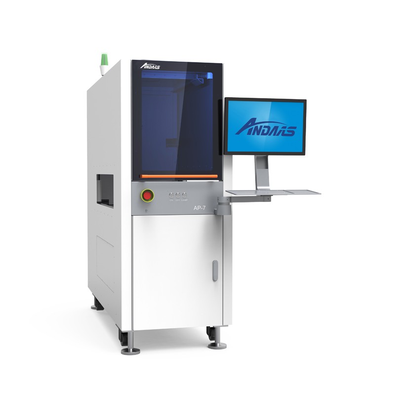 AP{0}} سیستم درمان پلاسما