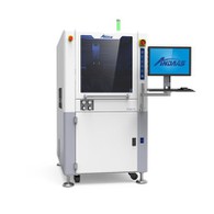 دستگاه پوشش منسجم ICoat{0}}