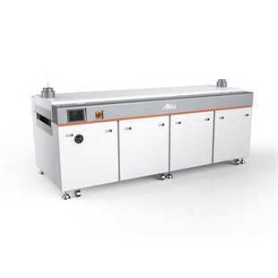 آی سی کیور فر پخت سری IR-2/iCure-3/iCure-4