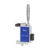 PV{0}} شیر پیزو آزاد سریع